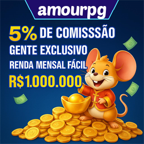 amourpg ConvidarCentro