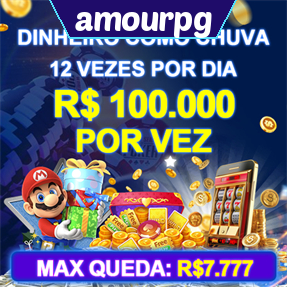 amourpg Mina Misteriosa