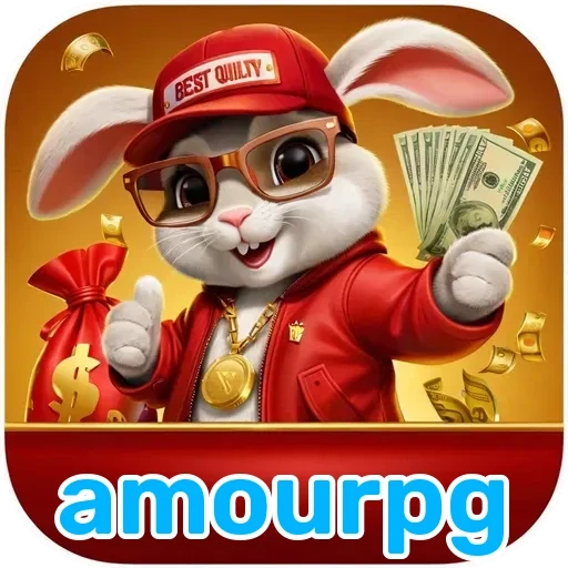 amourpg App