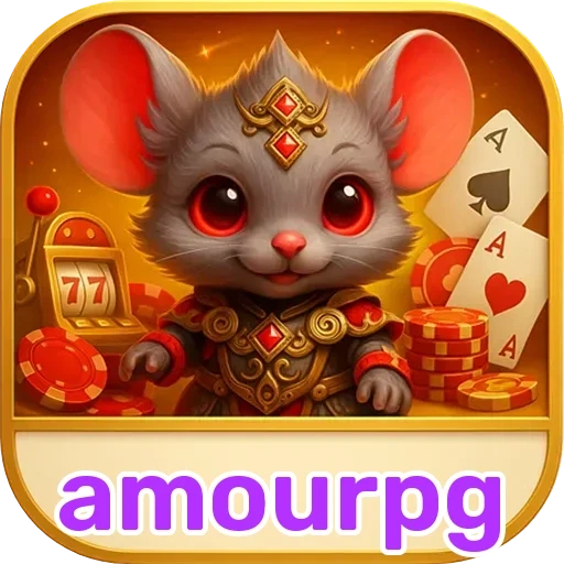 amourpg Login