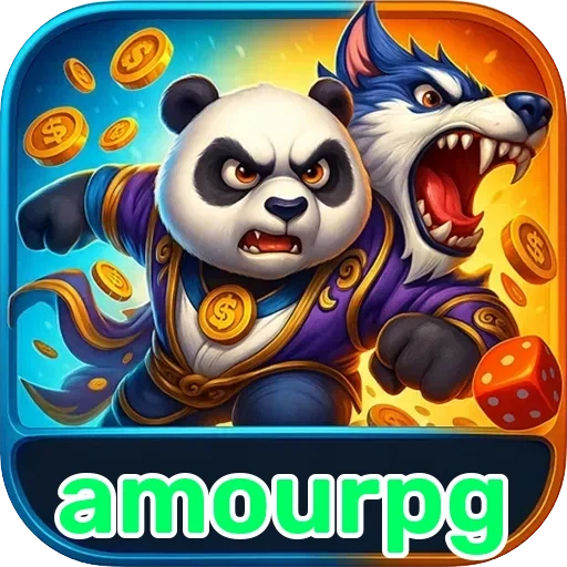 amourpg Suporte 24/7